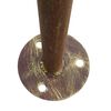 Product Thumbnail Image 6 of 7