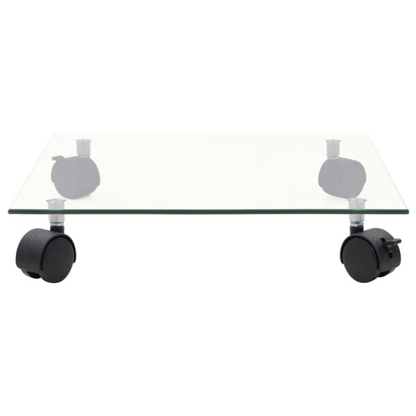 Showing Product Image 3 of 5