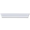 Product Thumbnail Image 4 of 6