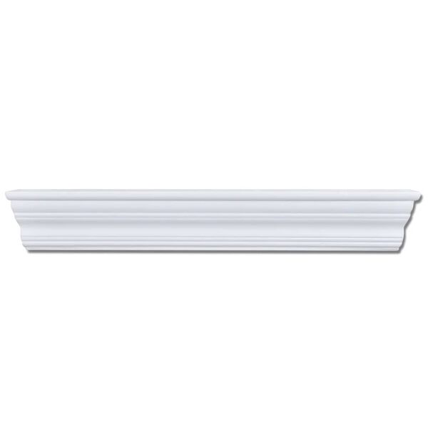 Showing Product Image 4 of 6