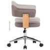 Product Thumbnail Image 5 of 9