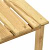 Product Thumbnail Image 9 of 13