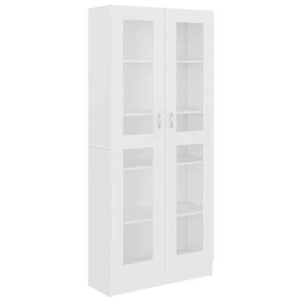 Showing Product Image 2 of 10
