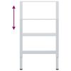 Product Thumbnail Image 9 of 11
