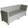 Product Thumbnail Image 8 of 13