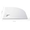 Product Thumbnail Image 7 of 8