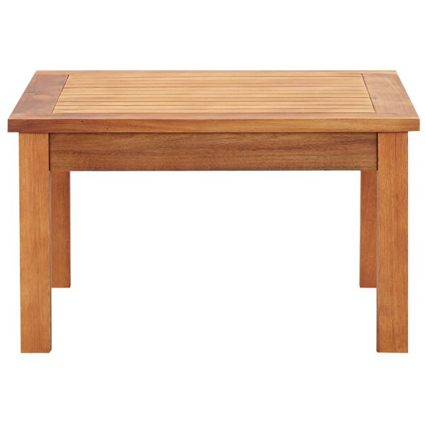 Showing Product Image 2 of 6