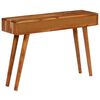 Product Thumbnail Image 3 of 15