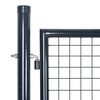 Product Thumbnail Image 3 of 9
