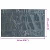 Product Thumbnail Image 6 of 6