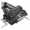 Product Thumbnail Image 5 of 11