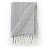 Product Thumbnail Image 3 of 6