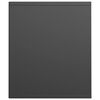 Product Thumbnail Image 10 of 12