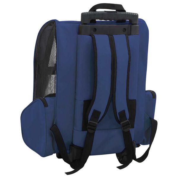 Showing Product Image 4 of 8