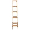Product Thumbnail Image 3 of 5