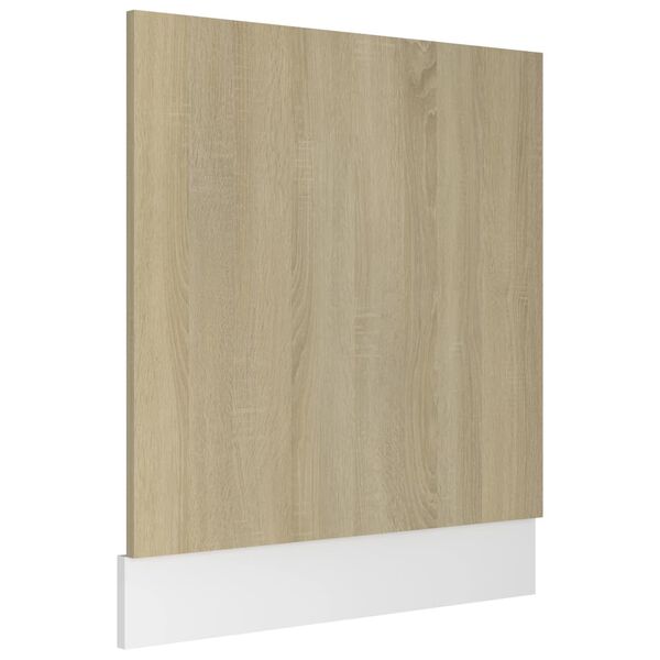 Showing Product Image 1 of 6