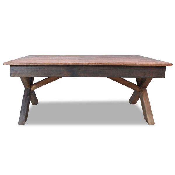 Showing Product Image 2 of 7
