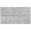 Product Thumbnail Image 11 of 18