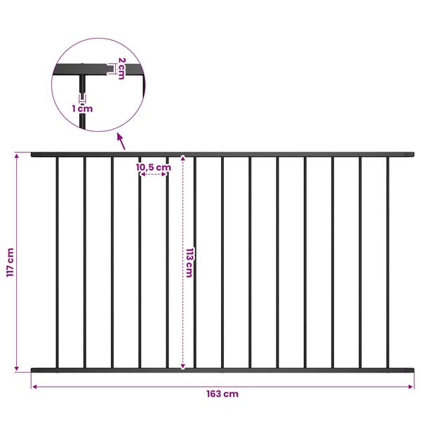 Showing Product Image 4 of 5