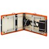 Product Thumbnail Image 7 of 10