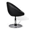 Product Thumbnail Image 4 of 7