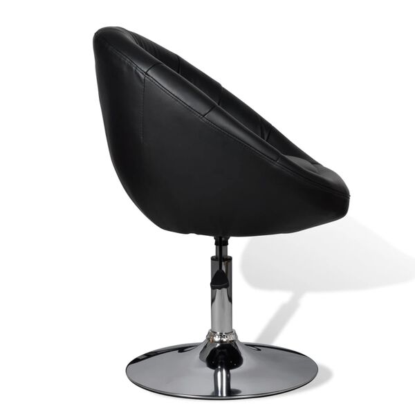 Showing Product Image 4 of 7