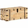 Product Thumbnail Image 10 of 11
