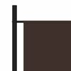 Product Thumbnail Image 4 of 5
