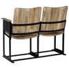 Product Thumbnail Image 4 of 16