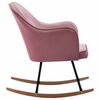 Product Thumbnail Image 5 of 8