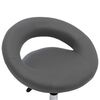 Product Thumbnail Image 6 of 7