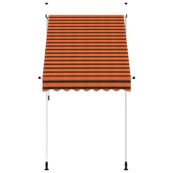 Showing Product Image 3 of 10