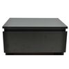 Product Thumbnail Image 4 of 6