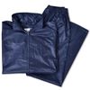 Product Thumbnail Image 2 of 6