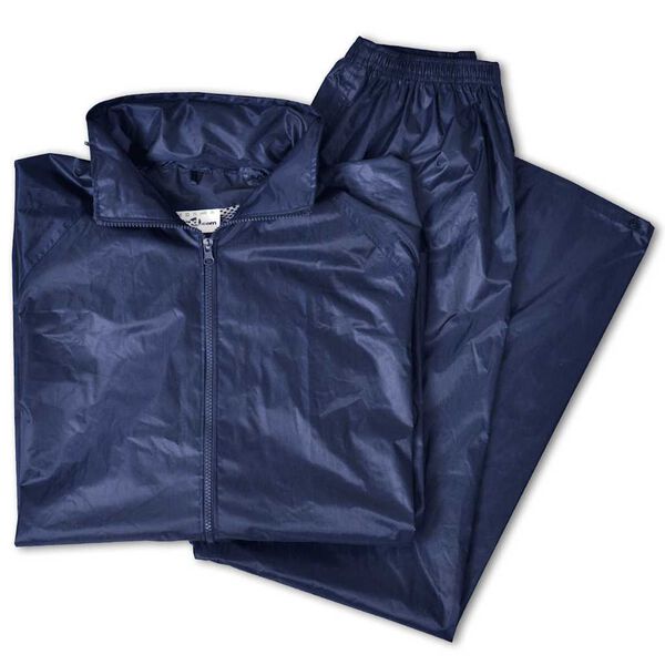 Showing Product Image 2 of 6