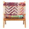 Product Thumbnail Image 2 of 12