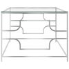 Product Thumbnail Image 3 of 4