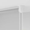 Product Thumbnail Image 13 of 18