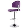 Product Thumbnail Image 3 of 9