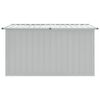 Product Thumbnail Image 5 of 13