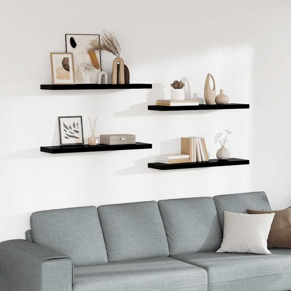 Showing Product Image 2 of 15
