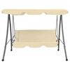 Product Thumbnail Image 2 of 6