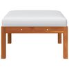 Product Thumbnail Image 4 of 14