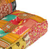 Product Thumbnail Image 6 of 12