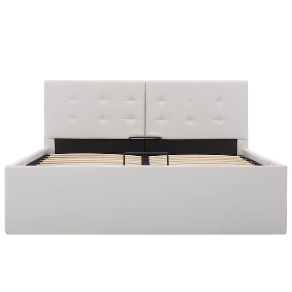 Showing Product Image 4 of 11