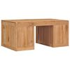 Product Thumbnail Image 5 of 7
