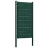 Product Thumbnail Image 2 of 4