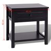 Product Thumbnail Image 6 of 6