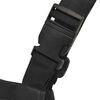 Product Thumbnail Image 3 of 5