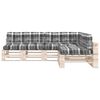 Product Thumbnail Image 3 of 10